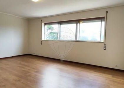 Apartamento T2 em Coimbra