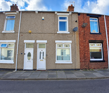 3 bedroom terraced house to rent - Photo 6