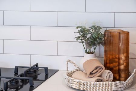 210/42 Armbruster Avenue, North Kellyville NSW 2155 - Apartment For Rent | Domain - Photo 5