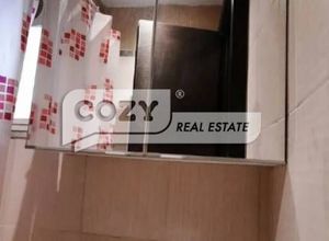 Studio/Γκαρσονιέρα για ενοικίαση - Κέντρο Θεσσαλονίκης, - Photo 5