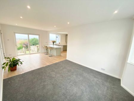 Malvern Road, West Bridgford, Nottingham - Photo 2