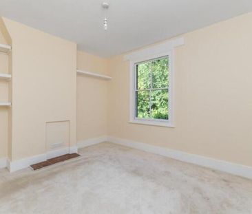 1 bedroom semi-detached house to rent - Photo 2