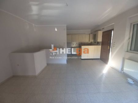 Μεζονέτα για ενοικίαση Άγιος Παντελεήμονας (Πάτρα) - Photo 5