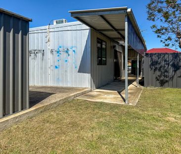 22a Culshaw Avenue, Clayton South VIC 3169 - Apartment For Rent | D... - Photo 2