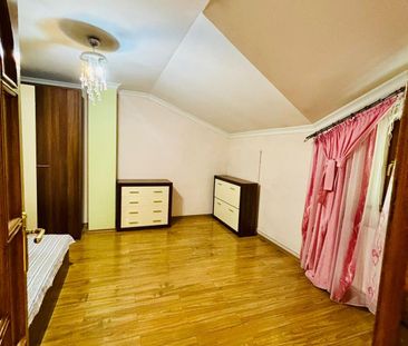 Apartament 4 camere de închiriat – zona Trocadero, str. Poporului - Photo 6