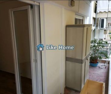 Studio / γκαρσονιέρα 41 τ.μ. προς ενοικίαση - Photo 4