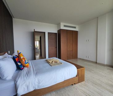 Mistiq Gardens II 213 - Photo 5