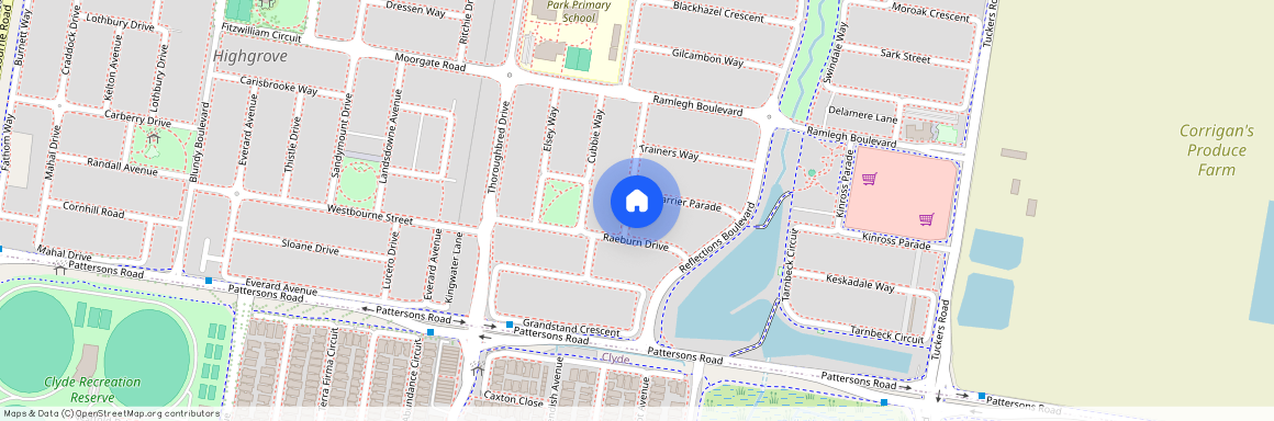 10 Trainers Way, Vic 3978, Clyde