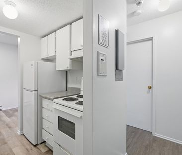 29 Rue Des Flandres (Gatineau) Super Appartement 1 Chambre Dans Un ... - Photo 1