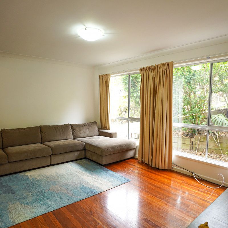 75, Renton Street, QLD, Camp Hill - Photo 1