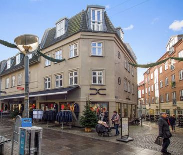 Algade 11A 1. th. , 9000 Aalborg - Foto 3