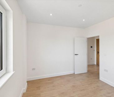 1 bedroom house to rent - Photo 2