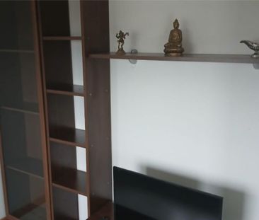 Ático de alquiler en Calle Gustav Klimt, 2, Pelabravo - Photo 3