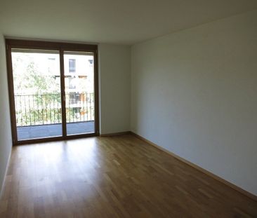 Living at the heart of Biel - Foto 4