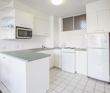 12/30 Watson Esplanade, Surfers Paradise QLD 4217 - Apartment For R... - Photo 5