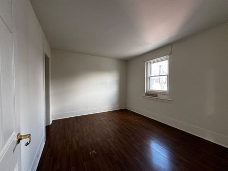 For Lease - 337 Main Street Unit# APT#1, Haldimand, Ontario - Photo 3