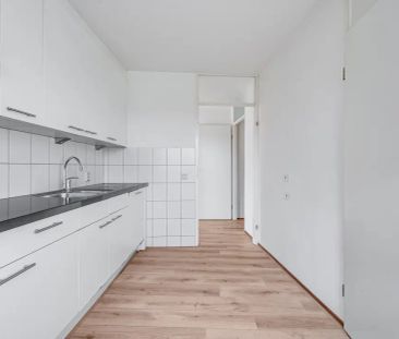 Hamontstraat 34 - Foto 3