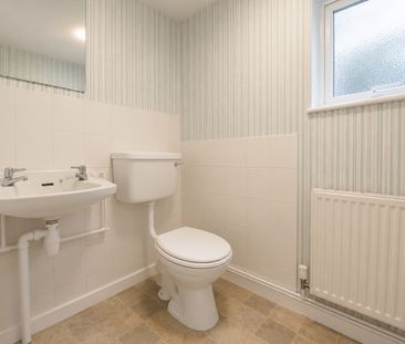 1 bedroom sharedAccommodation in Lauradale, Bracknell - Photo 4