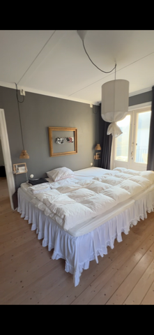 Skogsallén, Kungsbacka - Photo 4