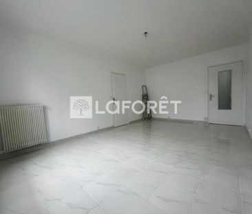 Apartment - Photo 3