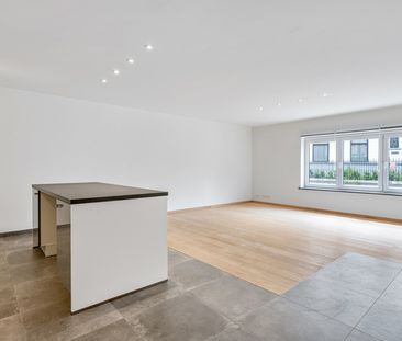 Appartement te huur in Zottegem - Photo 3