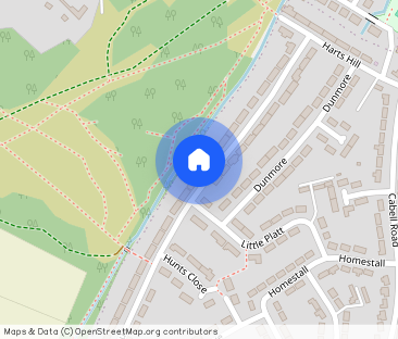 Applegarth Avenue, Guildford, GU2 - Photo 1