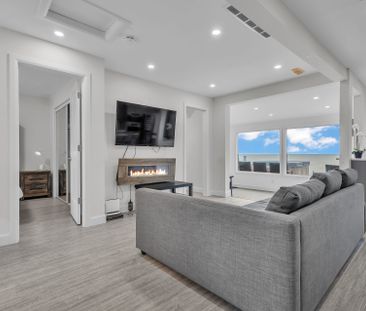 For Lease - 24 Trillium Avenue, Hamilton, Ontario - Photo 5