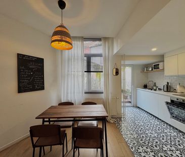 Washington 84 - Foto 5