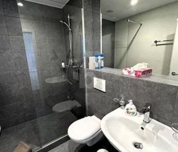 Wohnung in Brissago - Foto 4