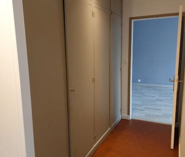 Appartement / Offre 59410623 - Photo 6