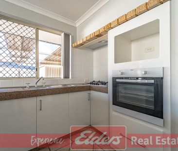 NEAT 4X1 FAMILY HOME - Photo 2