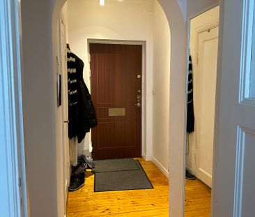 Brobygatan, Malmö - Foto 2
