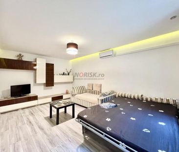 Inchiriere 2 Camere I Tineretului I BL 1984 I 53 MP Renovat I Metrou - Photo 2