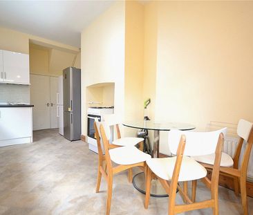 Hall Road, Fallowfield, Manchester, M14 5HN - Photo 5