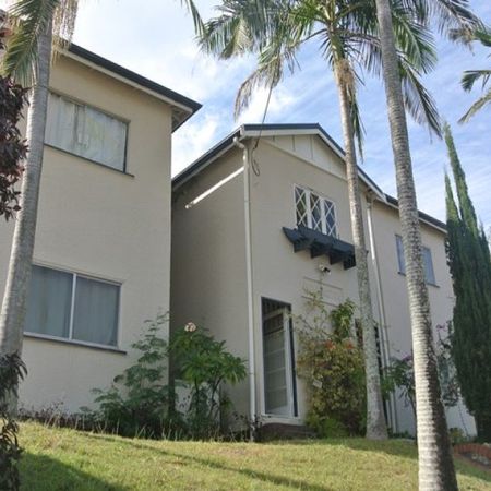 7/26 Browning Street, QLD, 4101, West End - Photo 4