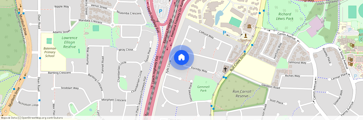 29 Formby Way, WA 6149, Bull Creek