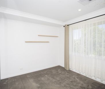 SERENE LOCATION - SOLAR PANELS - DUCTED AC - Photo 6