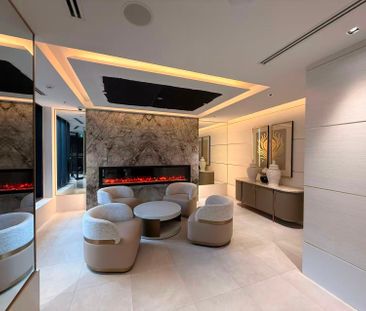 For Lease - 5858 Yonge Street Unit# 624, Toronto, Ontario - Photo 3