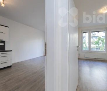 Pronájem bytu 2+kk, balkon, Praha- Hlubočepy - Photo 5