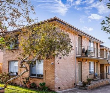 6 / 67 Collins St, Mentone - Photo 2