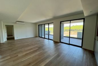 Apartamento T2 em Lisboa