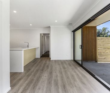 Be the one of the first to occupy this stunning, new home located i... - Photo 2