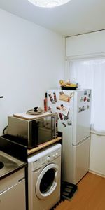 Studio La Madeleine Secteur La Madeleine - Photo 3