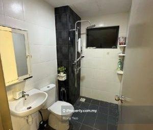 Ameera Residence, Kajang - Foto 6