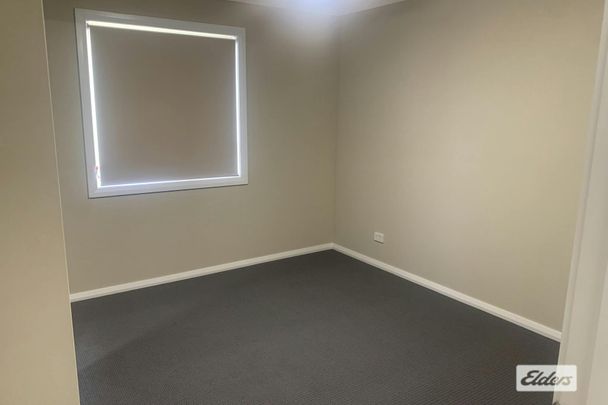 BRAND NEW IN TAREE WEST - Photo 1