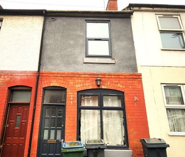 Laundry Road, Smethwick, B66 4PR - Photo 3