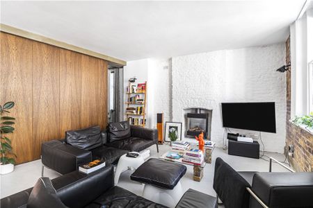 Weston Street, London, SE1 3QG - Photo 2