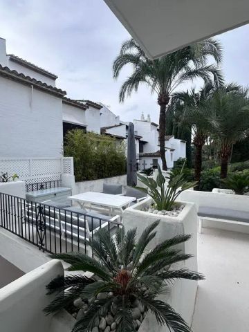 Alquiler de piso en Conjunto Jardín Andaluz, 20 - Photo 5