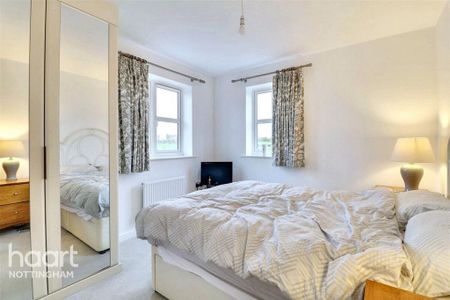 3 bedroom detached house to rent - Photo 5