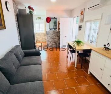 Alquiler de piso en Calle Vega s/n - Photo 3